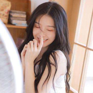 澳稀土企业CEO：中国封喉，美国自保，德国和韩国处境相当危险